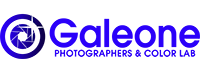 Galeone Photo Lab